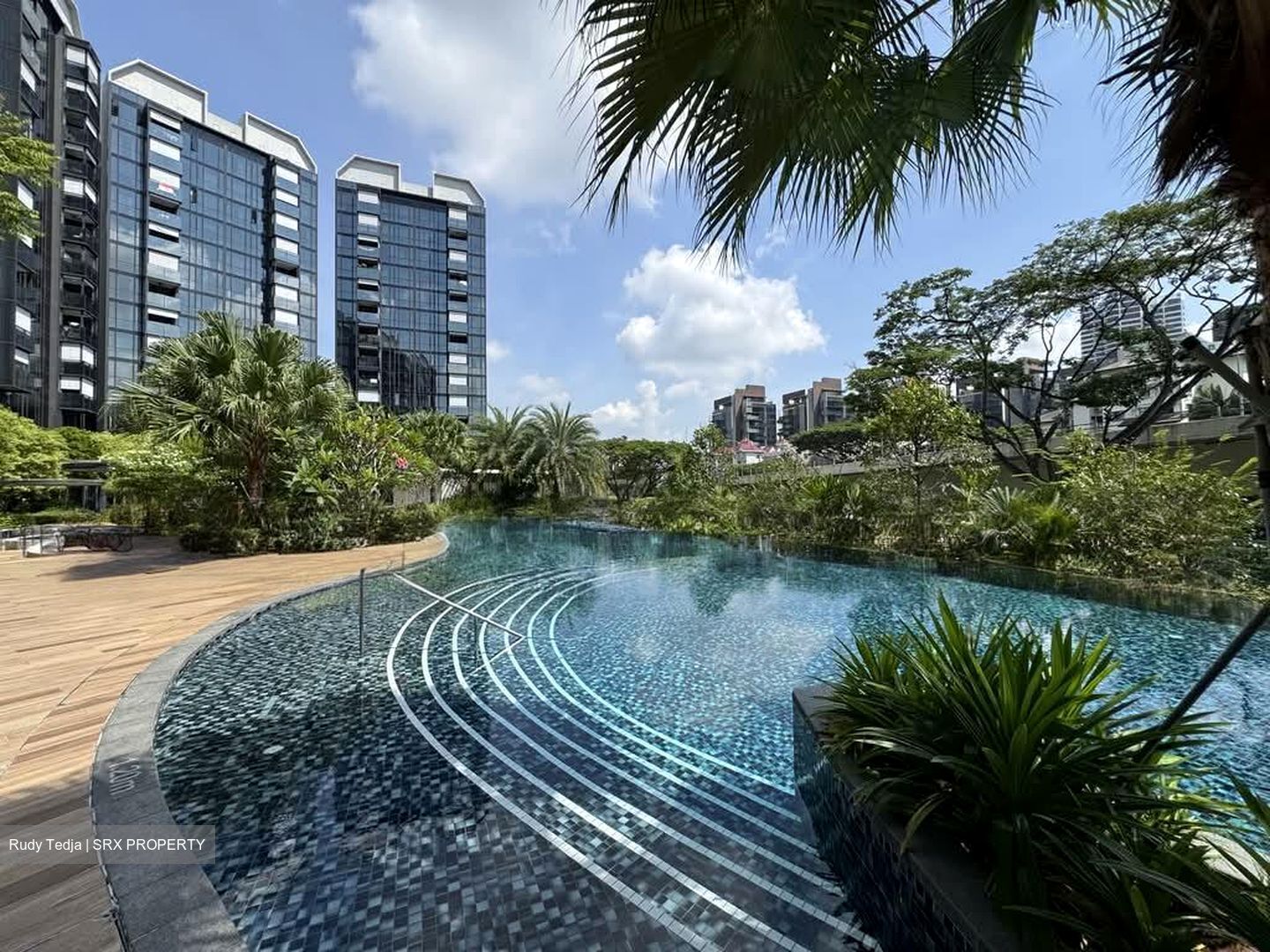 Hyll On Holland (D10), Condominium #595133141